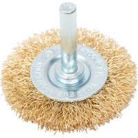 Щетка для дрели Gigant G-11042L