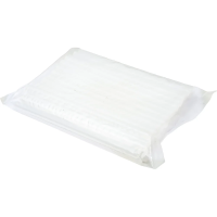 Стержни клеевые Gigant G-B840