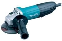 Makita GA4534 Шлифмашина угл
