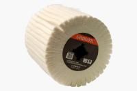 Щ-110/6 Щетка для щеточношлифовальных машин FELISATTI