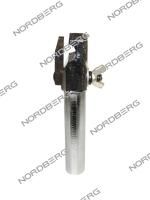 NORDBERG ЗАПЧАСТЬ ЗАЖИМ 24 для SC1