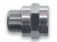ASTUROMEC Переходник резьбовой M1/4" - F3/8"