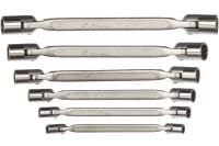 TT-9 ложемент ключи торцевые