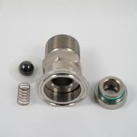 *SST7000IV впускной клапан в сборе для SATURN 7000