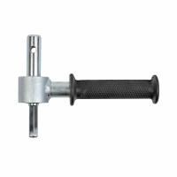 Адаптер-переходник для ледобура PATRIOT AD 101