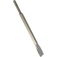 Плоское долото sds-plus Gigant G-11014