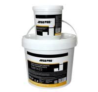 Паста для очистки рук JETA PRO 5881622