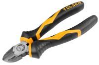 Бокорезы "GRIPro", 180 мм TOLSEN TT10019