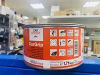 Carsystem Soft шпатлевка полиэфирная CarGrip