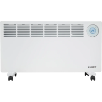 Электрический конвектор Gigant GCEX-1,5 ET