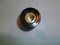 Кабельное гнездо ТСС 35-50 /Output Socket (03.01.004.003)