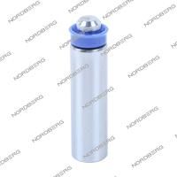 Плунжер для стойки N3411