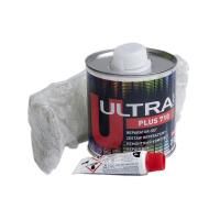 Ремонтный комплект ULTRA PLUS 710, Новол, уп. 0,25 кг