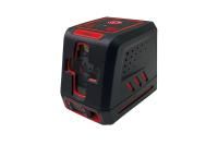 Уровень лазерный Crystal 15R VH FUBAG