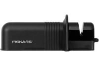 FISKARS Точилка для топоров и ножей Solid