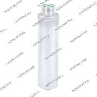 Фильтр для NF16