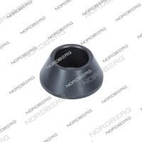 Конус диам. 45-70 для NL1