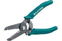 Cтриппер KRAFTOOL PK-10 0.2 - 1 мм 22660-10