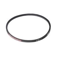 Ремень S13x762 для виброплиты SVR 80