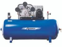 Компрессор Remeza СБ 4/Ф-270 LB 75