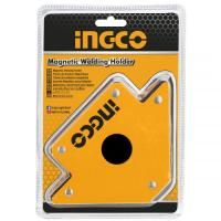 INGCO Держатель магнитный для сварки INGCO AMWH75051