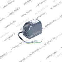 Насос для NW90