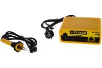 Станция для выжигания STAYER PROTerm 40Вт 450-750°с 45228