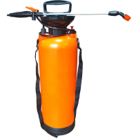 Помповый опрыскиватель Gigant GIA-01