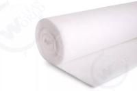 Фильтр рулонный ФР-ПТ-2-20-20-M5 I