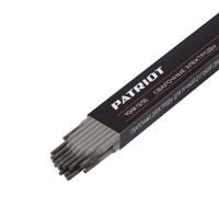 Электроды сварочные УОНИ-13/55 (4.0х450 мм, 1 кг)