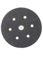 Подушка шлифовальная для NP4256 NORDBERG NP4256#6"