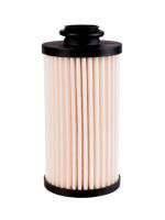 Водопоглощающий картридж для биоДТ, топлива и ДТ, 70 л/мин, 30 мк, 200 ß, для F00611B10 (015970000)