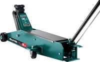 KRAFTOOL HIGH-LIFT, 20 т, 220 - 680 мм, для тяжелой техники, подкатной домкрат (43455-20)