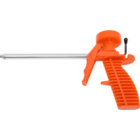 Пистолет для монтажной пены Gigant GPF-2