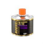 Отвердитель 700  MOBIHEL  для 2К грунта, уп.0,25л