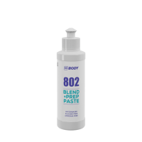 HB BODY 802 матовочная паста