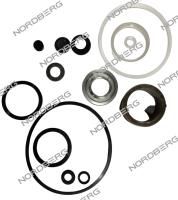 Ремкомплект для крана N3720 (с 2020 года) NORDBERG N3720#RK2020