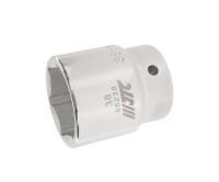 Головка торцевая 3/4" 38мм L=60мм JTCJTC