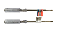 Отвертка индикаторная СОЮЗ 1040-01-VTC