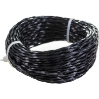 Триммерная леска Gigant GTR-16