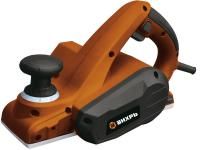 Рубанок электрический  P-82/800 Вихрь