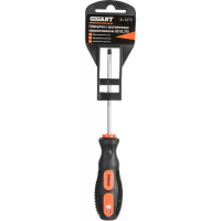 Отвертка Gigant GS SL375