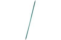 Строительный лом KRAFTOOL 1500 мм 25 мм 21809-150