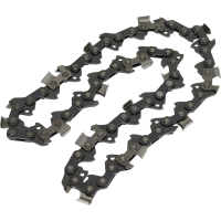 Пильная цепь RAC277 Ryobi