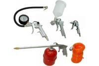 AК-2 Набор (5 предметов) Voylet (шт.)