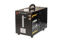 КЕДР Блок жидкостного охлаждения  UltraCOOL-1 (220 В, 8,5 л/мин, 3 кг/см2, 15 кг)