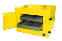 КЕДР Электропечь  ЭП- 40