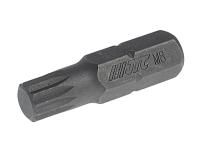 Бита SPLINE M8х30мм 5/16" DR JTCJTC