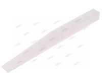 Съемник декоративных панелей JTC /1