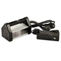 *Светильник малярный LOSSEW LAMP Р2 TWL